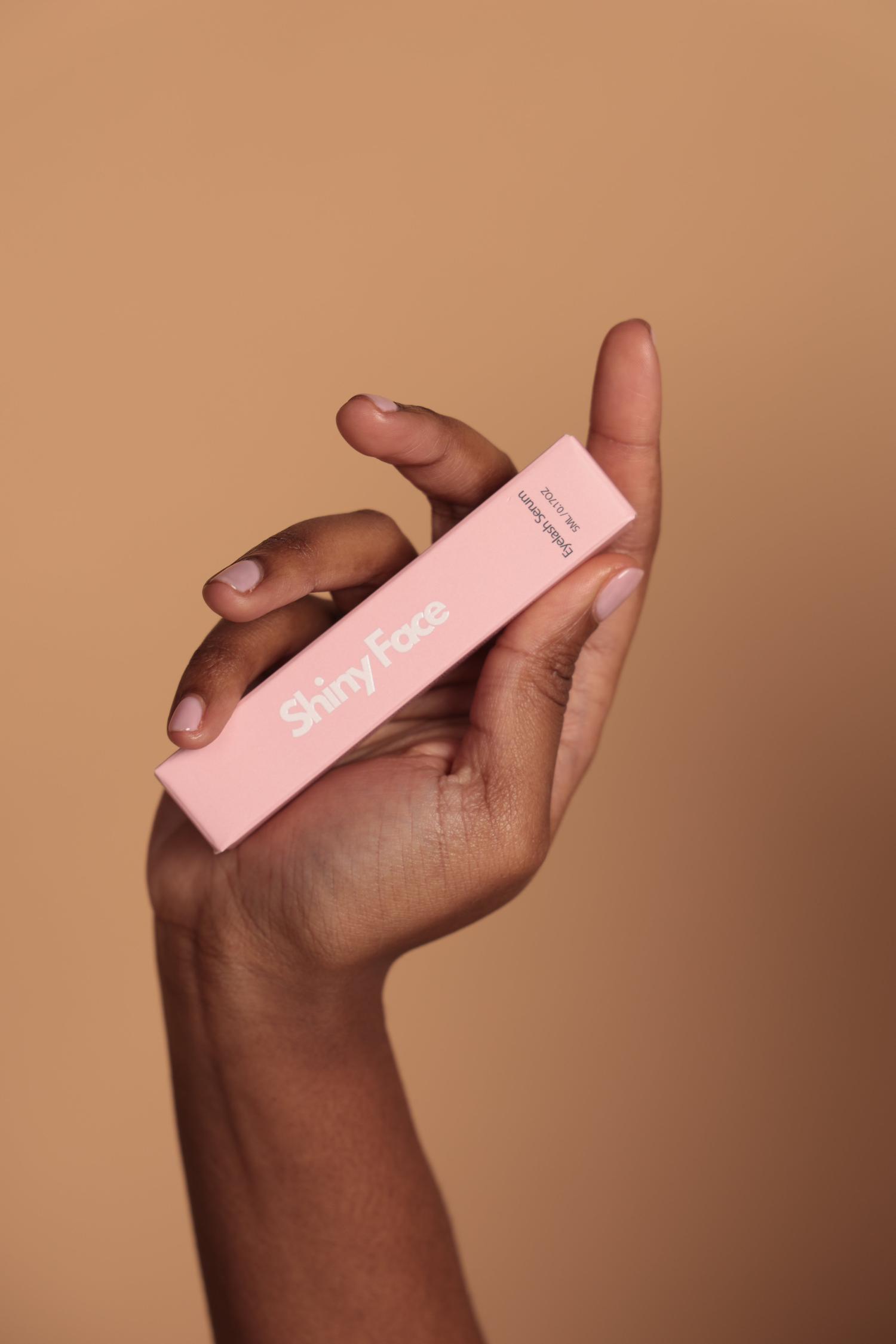 SERUM EYELASH